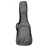 Deluxe Electric Guitar Gig Bag Thick Padded On-stage. Fixed Price $158.37.