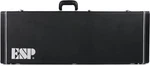 Esp CPHX2FF Form Fit Case Phoenix-ii Electric Guitar. Fixed Price $199.00.