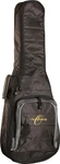 Oscar Schmidt OSGBC5 Classical Guitar Gig Bag. Black. Fixed Price $63.99.