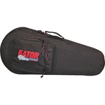 Gator Gl Lightweight Mandolin Case. Fixed Price $109.99.