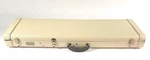 Cedar Creek By Tkl One Of Kind Genuine Leather Universal Electric Guitar Ca.... Fixed Price $600.00.