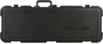 Charvel Standard Molded San Dimas / Pro Mod Case. Fixed Price $249.99.