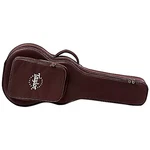 Taylor Super Aero Case, Grand Theater. Fixed Price $199.99.