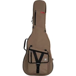 Gator Transit Series Acoustic Guitar Gig Bag Tan. Fixed Price $134.99.