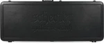 Schecter SGR-8V V-shape Hardshell Guitar Case. Fixed Price $229.00.
