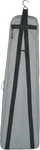 Gator Closet Hanging Bag For Bass Guitars. Fixed Price $54.99.