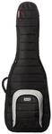 Mono M80 Classic Bass Guitar Gig Bag, Black. Fixed Price $279.99.