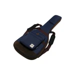 Ibanez IGB541-NB Power Pad Designer Bag Navy Blue Electric Guitars. Fixed Price $69.07.