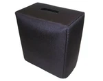AC-15H1V64 Combo Amp Cover, Black, Water Resistant, 1/2" Padding (VOX094P). Fixed Price $83.95.