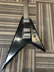 1985 Ibanez Pro Line Series Electric Guitar, Model 1660 - Original Case. Fixed Price $1500.00.