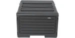 1SKB-R6UW Rolling Roto Rack Case Black. Fixed Price $179.00.