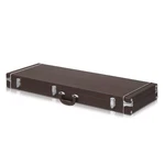Ktaxon High Grade Electric Guitar Square Hard Shell Case With Lock. Fixed Price $59.90.