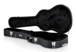 Gator Gwe Series 3/4 Sized Acoustic Case. Fixed Price $129.99.