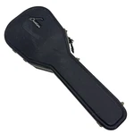 Ovation Shallow Body Hard Guitar Case - 43 Inches Read. Fixed Price $159.29.