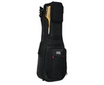 Gator Cases G-pg 2X Pro Go Series Gig Bag For Electric Guitars Open Box. Fixed Price $239.99.