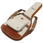 Ibanez Acoustic/electric Guitar Case With Protective Cushion IAB541-BE Beige. Fixed Price $214.15.