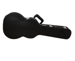 Tkl Arch-top Standard / Parlor Ltd. Ed. Hardshell Guitar Case Open Box. Fixed Price $214.99.