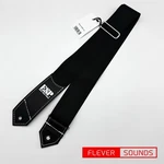 Esp ES-S-AR01-S Guitar/bass Strap Black Professional Specifications 75 To 130CM. Fixed Price $87.99.
