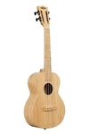 Kala Ka-bmb-t Bamboo Tenor Ukulele. Fixed Price $149.00.