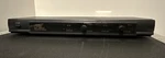 Audio 2000 AWR6012T Wireless Microphone Reciever. Fixed Price $25.00.