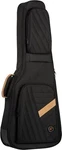 Classical Guitar Premium Deluxe Bag - 20 Mm Soft Padding Accessory Pocket.... Fixed Price $99.95.