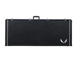 Dean Guitars Deluxe Hard Shell Case For Razorback Series - Open Box. Fixed Price $249.99.