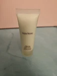 New, No Box Vera Wang Hand Cream Mini Size .75 OZ/25 Ml Great For Travel. Fixed Price $9.00.