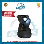 Ford Transit Mondeo Tourneo Custom Cvff 2.2 Diesel Timing Case Cover -1738621. Fixed Price $49.69.