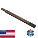 Electriduct Premium Cable Shield Pvc Floor Cord Cover And Wire Protector -. Fixed Price $73.07.