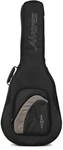 Alvarez AFC30JBT 30MM Duo Foam Gigbag For Jumbo/baritone Acoustic Guitars. Fixed Price $169.00.