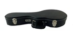 Tkl Performer Series F-style Mandolin Case (compatible W/gibson, Eastman, Was.... Fixed Price $209.99.