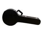 Tkl Performer Tenor Banjo Hardshell Case. Fixed Price $199.99.