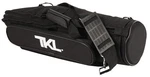 Tkl Black Belt Proline Trumpet/cornet Bag 98248/BL. Fixed Price $119.99.