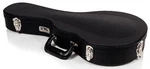 Tkl Arch-top F-style Limited Edition Hardshell Mandolin Case 08852/LTD. Fixed Price $269.99.