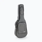 On-stage GHE7550CG Hybrid Electric Guitar Gig Bag. Fixed Price $109.99.