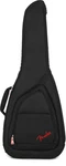 Fender FE620 Electric Guitar Gig Bag. Fixed Price $79.99.
