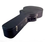 Prg Phenom Series Dreadnought Acoustic Guitar Case RG-PH355C. Fixed Price $89.99.