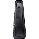 Gruv Gear Kapsule For Electric Bass (black). Fixed Price $399.99.
