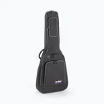 On-stage GBA4770 Standard Acoustic Guitar Gig Bag (dreadnought-body Instrument. Fixed Price $46.95.