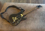 Guitar Hero Xbox Wireless 0000654 *no Dongle* Activision One 360. Fixed Price $42.00.