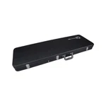 Charvel Economy Hardshell Case For Style 1 And 2 Electric Guitars. Fixed Price $231.20.
