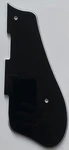 For Fit Gretsch G5120 G5420T Style Guitar Pickguard 3 Ply Black. Fixed Price $19.94.