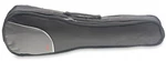 Quality 10MM Padded Nylon Gig Bag For Concert Size Ukulele -stagg UKC10 STB10UKC. Fixed Price $19.95.