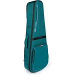 Gator G-icondread Tsa Dreadnought Acoustic Guitar Gig Bag, Blue. Fixed Price $269.99.