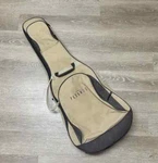 Dreadnaught Acoustic Guitar Gig Bag (fits Martin/gibson/fender/yamaha & More!). Fixed Price $85.00.
