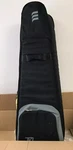 Tkl B5413 Vectra Double Bass Case Black. Fixed Price $329.99.
