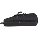Protec Bass Trombone Gig Bag, Explorer Series (C245X) Black. Fixed Price $105.99.