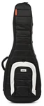 Mono Classic Dual Electric Guitar Case - Black. Fixed Price $379.99.