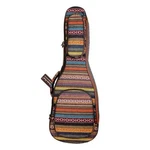 Music First Original Design 0.6" (15MM) Thick Padded Country Style 30 31 Inch. Fixed Price $57.49.