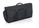 Gator Cases Dj Turntable Bag (GCLUBCONTROL28). Fixed Price $306.84.